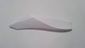 Fits Sea-Doo Sportster / Speedster / Utopia Right CAP, Part # 291003516