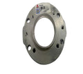 For AGCO Adapter Sae C PD1045 Part # E604036