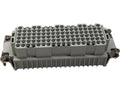 For AGCO Connector Female 108 Pol Part # E401163