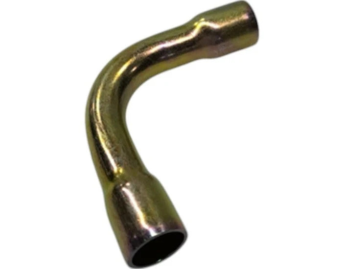 For AGCO Elbow Part # 4153469