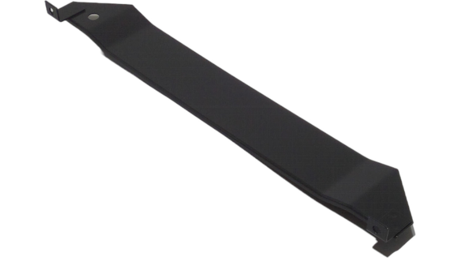 New Old Stock Stay, Cover Part # 35533-04960 For Kubota Tractors