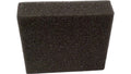 For CNHi Insulation Foam Part # 81872984