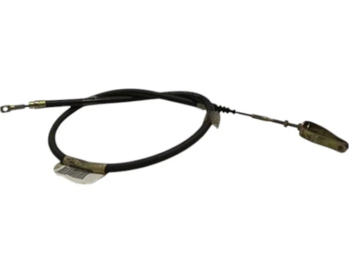 For AGCO Elastic Part # 5126567V