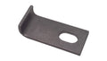 New Old Stock Clamp Part # 5K4924 For Caterpillar