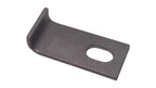 New Old Stock Clamp Part # 5K4924 For Caterpillar