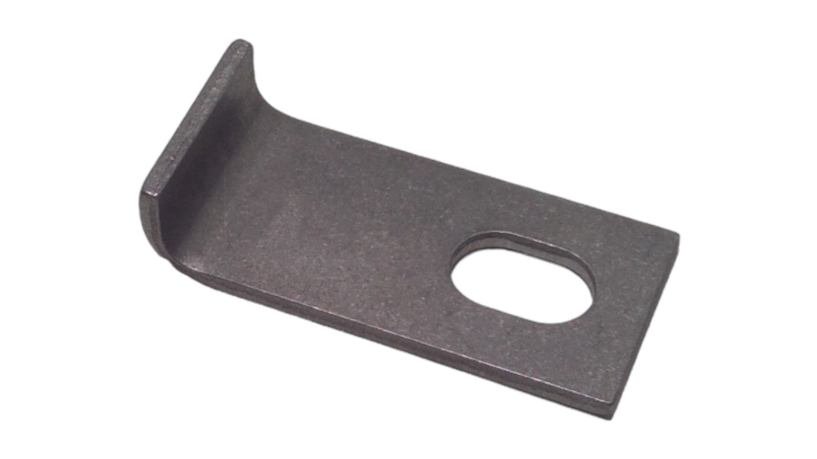 New Old Stock Clamp Part # 5K4924 For Caterpillar
