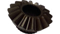 For CNHi Pinion Cone Part # 4922135