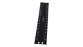 New Old Stock Strip Part # 4P5424 For Caterpillar