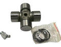 For AGCO Universal Part # 30763E91