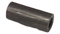 For Caterpillar Spacer Part # 3W6764