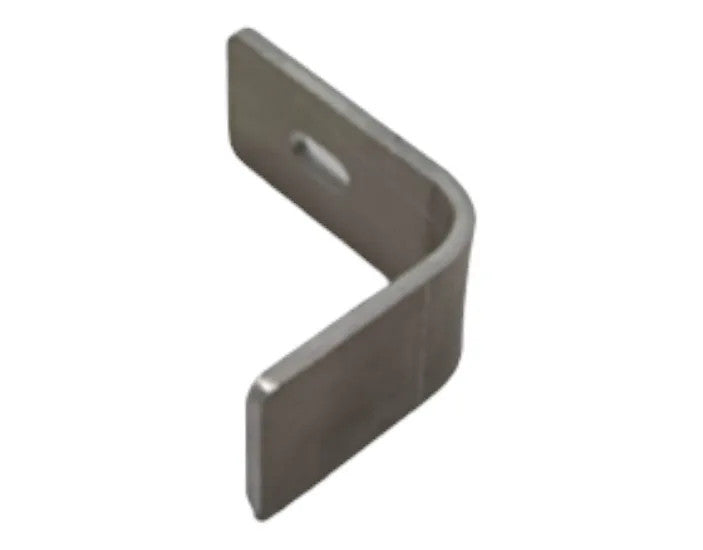 New Old Stock Bracket-mtg Allison, Tran Part # S11-6338 For Kenworth