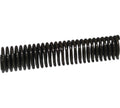 New Old Stock Spring Part # 4H8330 For Caterpillar