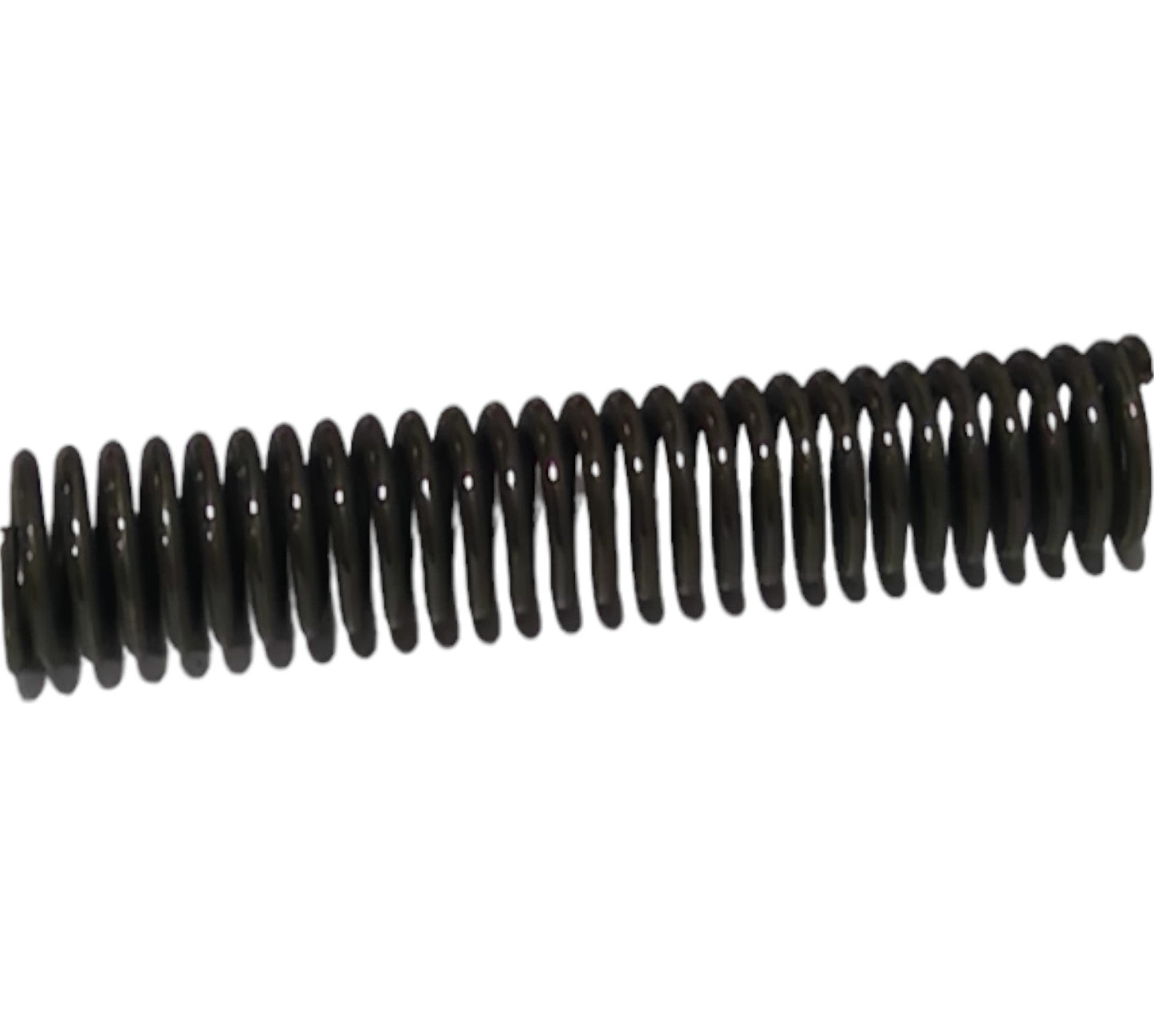 New Old Stock Spring Part # 4H8330 For Caterpillar