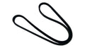 For Caterpillar V-belt Part # 8T6304