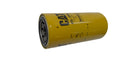 New Old Stock Filter-lube Part # 4152446 For Caterpillar