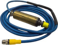 For Caterpillar Mining Sensor Pressure PDS100 /lu Part # 139684