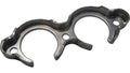 For Mopar Valve Body Support Part # MD758209