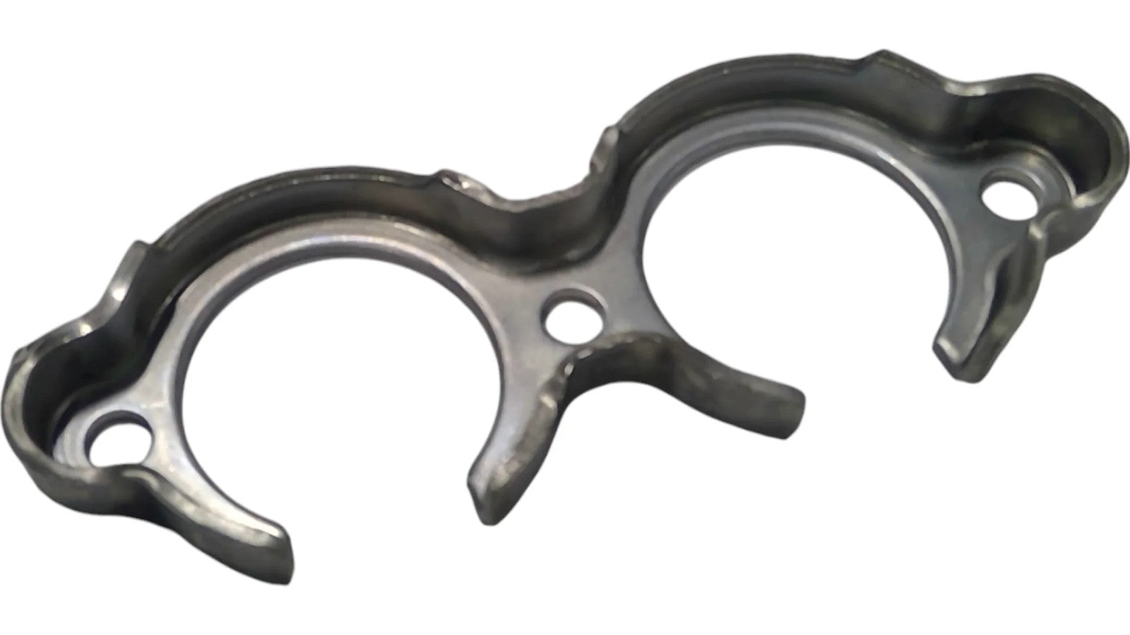 For Mopar Valve Body Support Part # MD758209