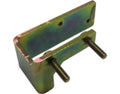 For AGCO Bracket Part # 72290761