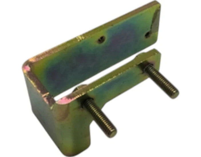 For AGCO Bracket Part # 72290761