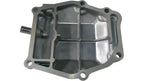 New Old Stock Cover, Cylinder Head Part # 12627-14500 For Kubota Tractors