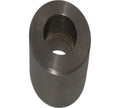 New Old Stock Spacer Part # 5U3735 For Caterpillar