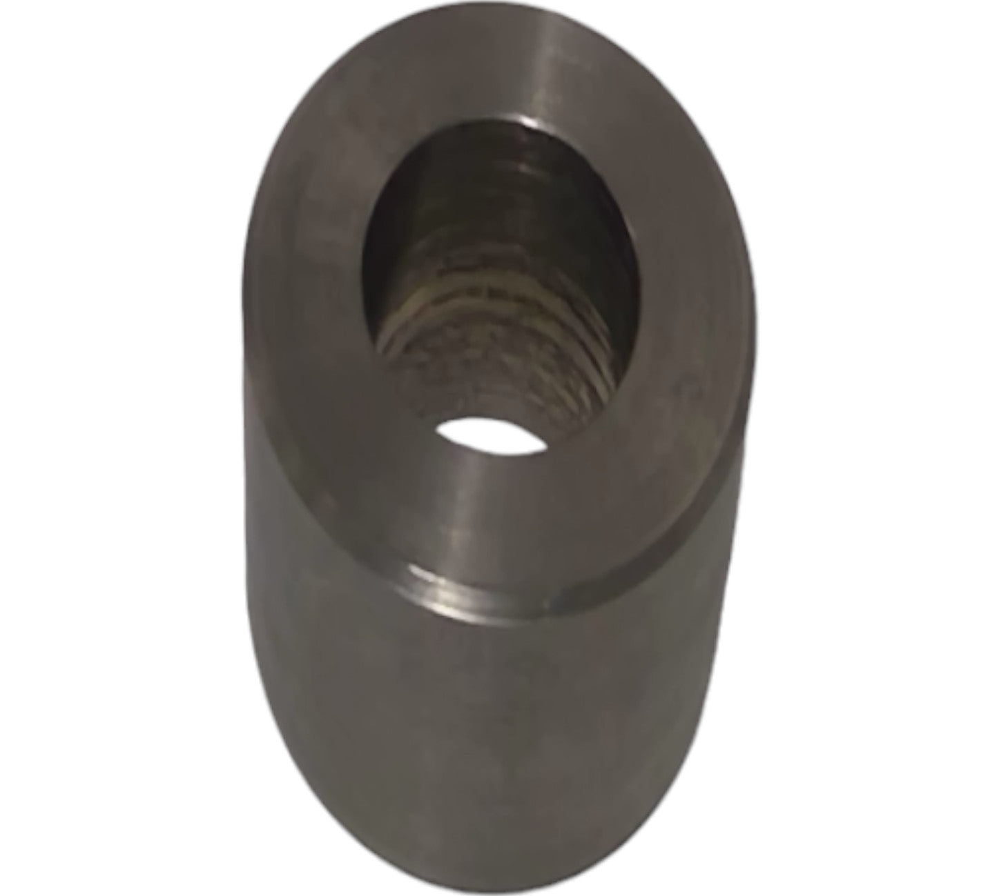 New Old Stock Spacer Part # 5U3735 For Caterpillar