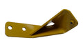 For Caterpillar Bracket As. Part # 2751204