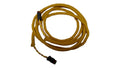 For Caterpillar Harness As Part # 2242928