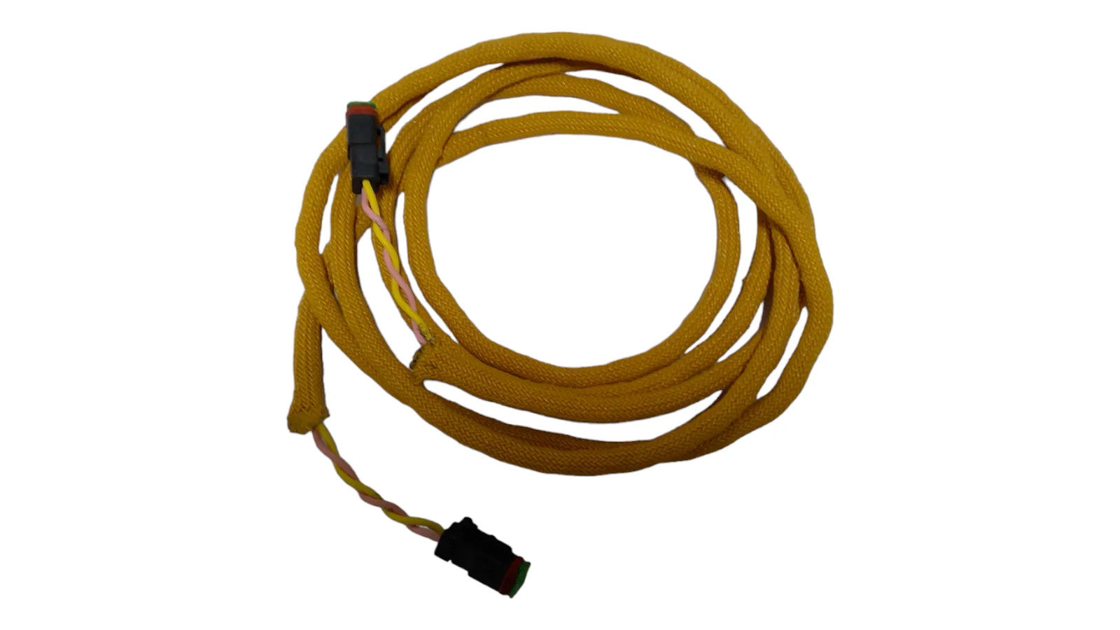 For Caterpillar Harness As Part # 2242928