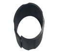 For CNHi Ring Part # 337749A1