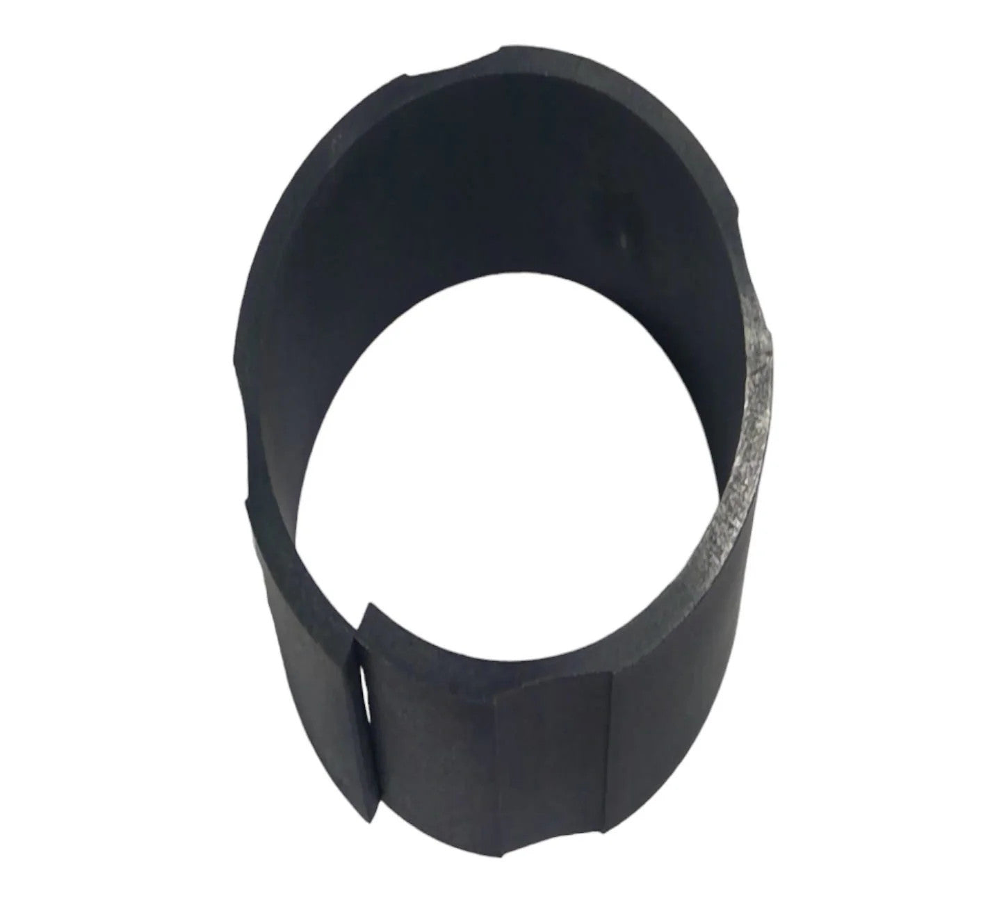 For CNHi Ring Part # 337749A1