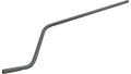 New Old Stock Tube-fuel Part # 1873468 For Caterpillar