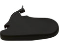 For Mopar Riser Shield Part # 1XZ90DX9AA