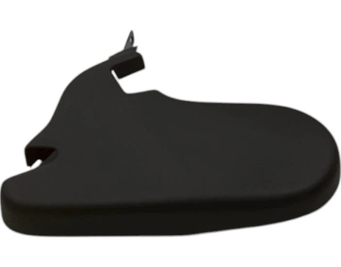 For Mopar Riser Shield Part # 1XZ90DX9AA