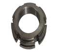 For Caterpillar Nut Part # 7H7381