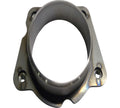 For Caterpillar Adapter A Part # 2P1488