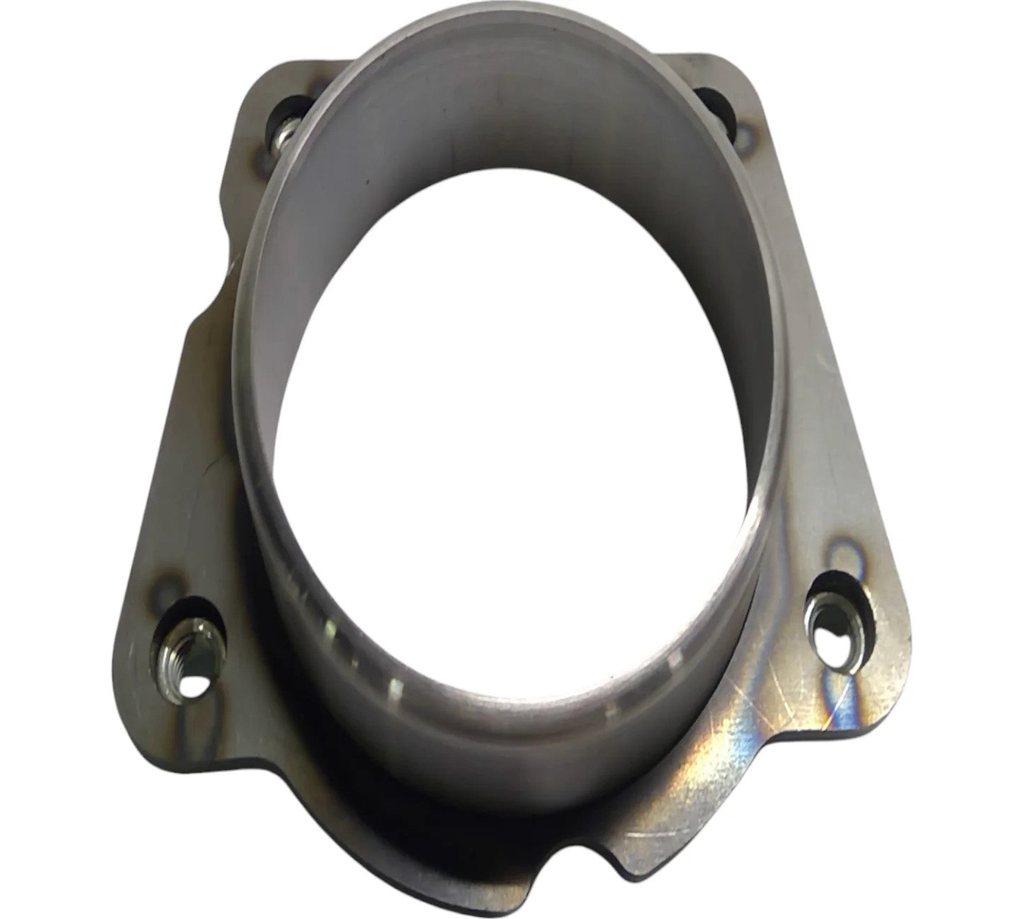 For Caterpillar Adapter A Part # 2P1488