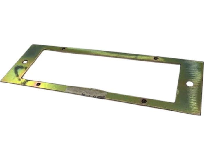 For AGCO Plate Part # 3900643M1