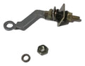 For Paccar Corporate Package Service Term Ind L Part # 10457487