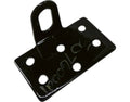 For AGCO Bracket Part # 507600D1