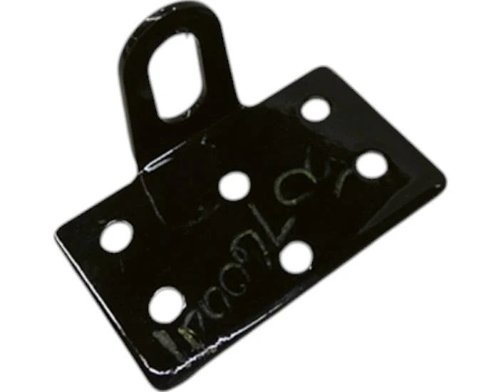 For AGCO Bracket Part # 507600D1