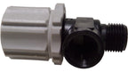New Old Stock Valve Part # 7.17677 For CNHi