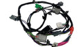 For Mopar Seat Wiring Part # 4607375AB