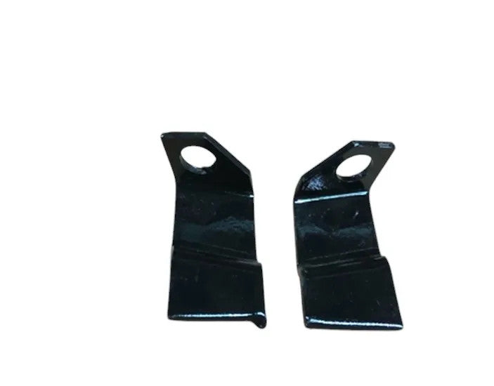 New Old Stock Steering Stop Kit Part # B7386 For Kubota Tractors