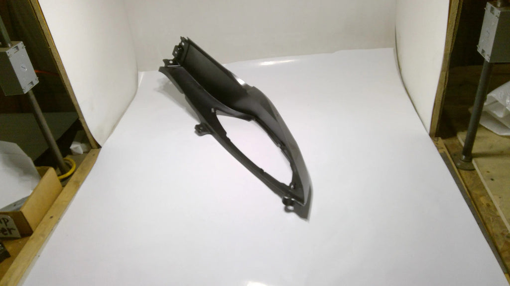 New Old Stock Panel_body Front B-321 Part # 705005589 For Bombardier