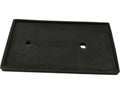 For AGCO Gasket Part # 3311761M1