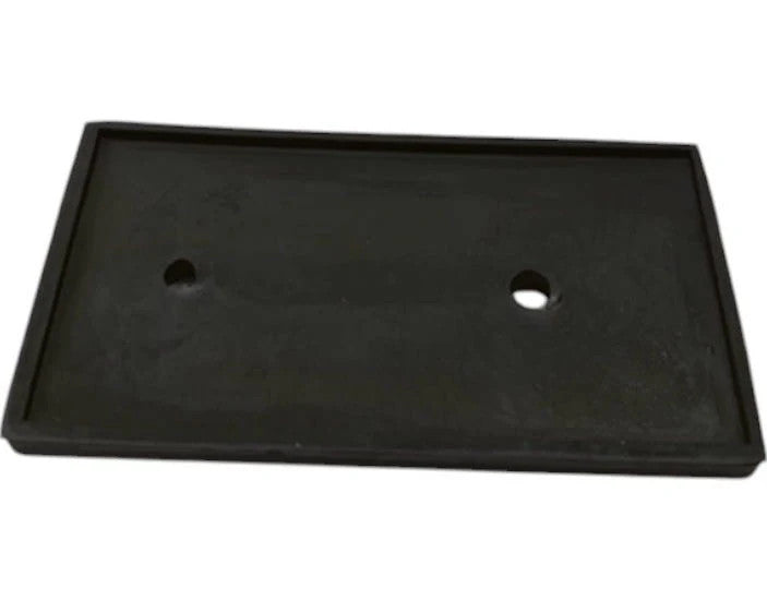For AGCO Gasket Part # 3311761M1