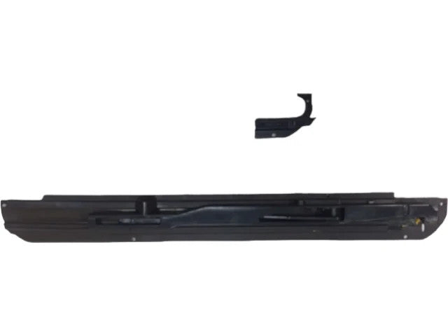 For Mopar Sunroof Front Track Guide Part # 5018692AA