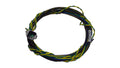 For Caterpillar Harness As Part # 3599827